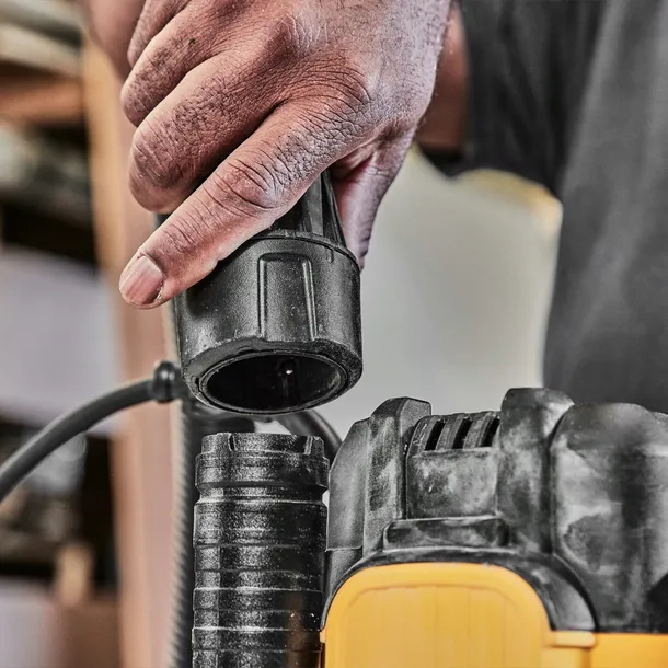 frezarka-dewalt-dwe625kt