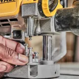 frezarka-dewalt-dwe625kt