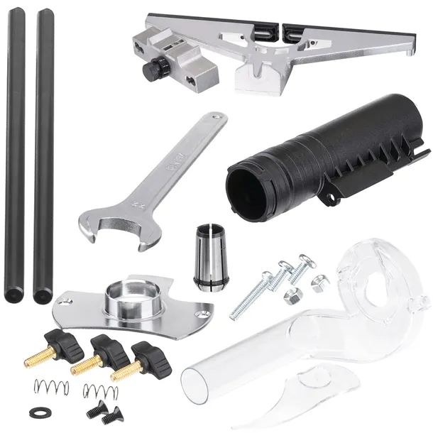 frezarka-dewalt-dwe625kt