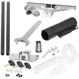 frezarka-dewalt-dwe625kt