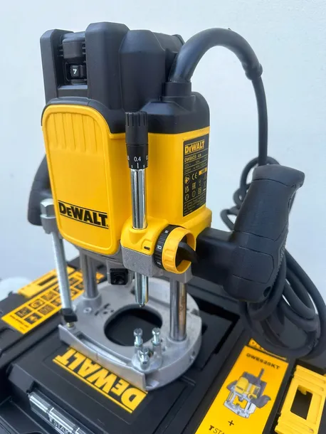 frezarka-dewalt-dwe625kt