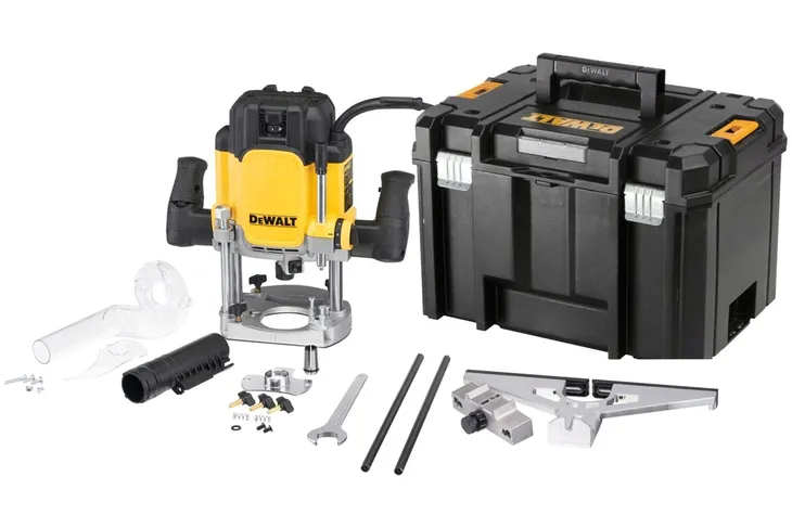 frezarka-dewalt-dwe625kt