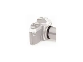 pierscien-bresser-t-2-ring-do-aparatow-nikon