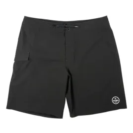 krotkie-spodenki-szorty-xcel-comp-boardshort-19-32