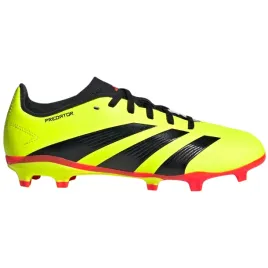 buty-pilkarskie-dla-dzieci-adidas-predator-league-fg-ig7747-38