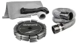 bruzdownica-graphite-59g371