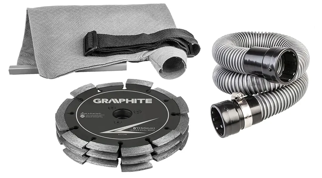 bruzdownica-graphite-59g371