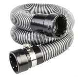 bruzdownica-graphite-59g371