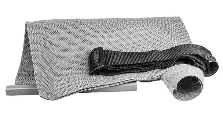 bruzdownica-graphite-59g371