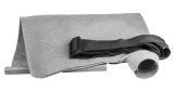 bruzdownica-graphite-59g371