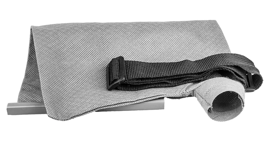 bruzdownica-graphite-59g371