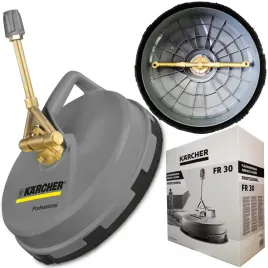 szczotka-karcher-professional-fr-30-2-111-011-0