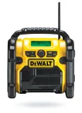 radio-budowlane-dewalt-dcr019