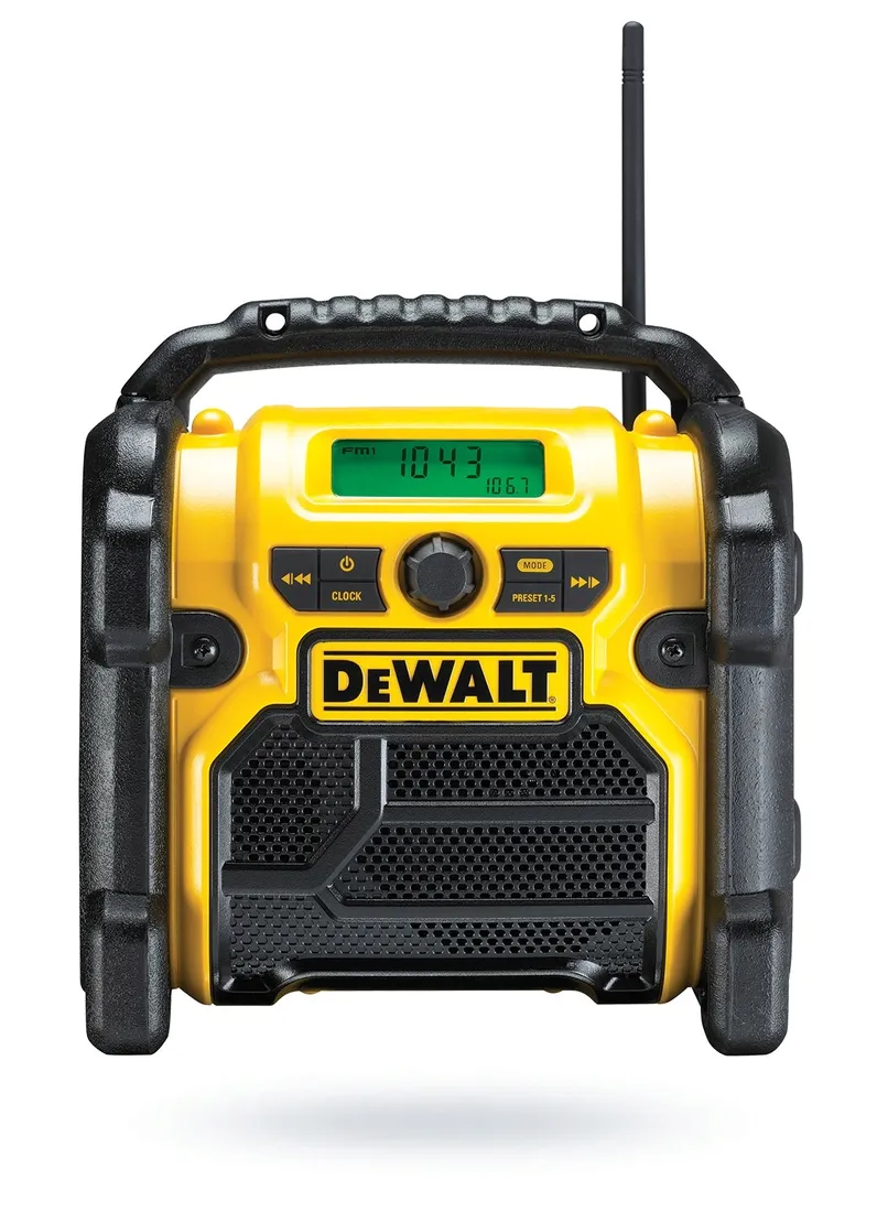 radio-budowlane-dewalt-dcr019