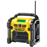 radio-budowlane-dewalt-dcr019
