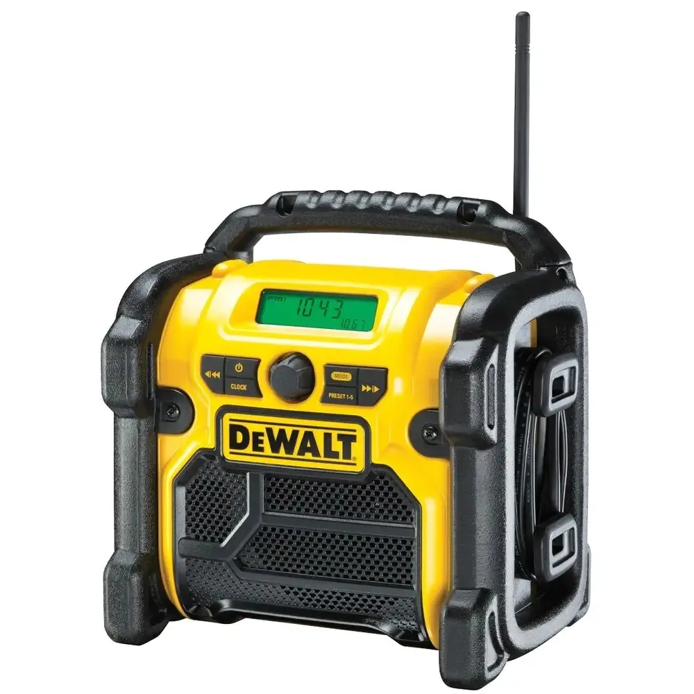 radio-budowlane-dewalt-dcr019