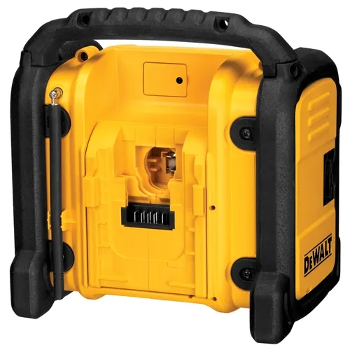 radio-budowlane-dewalt-dcr019