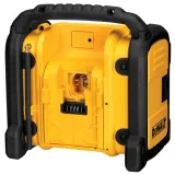 radio-budowlane-dewalt-dcr019