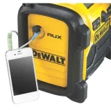 radio-budowlane-dewalt-dcr019