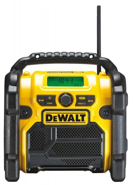 radio-budowlane-dewalt-dcr019