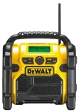 radio-budowlane-dewalt-dcr019