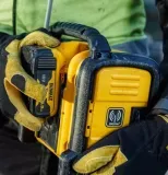radio-budowlane-dewalt-dcr019