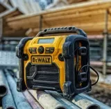 radio-budowlane-dewalt-dcr019