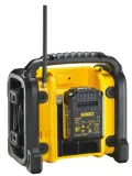 radio-budowlane-dewalt-dcr019
