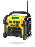 radio-budowlane-dewalt-dcr019