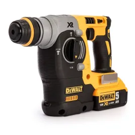mlotowiertarka-dewalt-dch273p2t-qw
