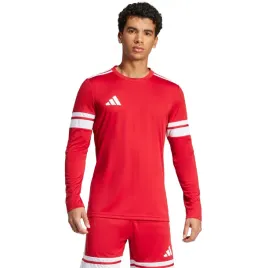 koszulka-meska-adidas-squadra-25-long-sleeve-jersey-czerwona-je5297-m