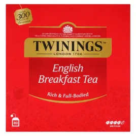 herbata-twinings-english-breakfast-richandfull-bodied-80-torebek-z-zawieszka
