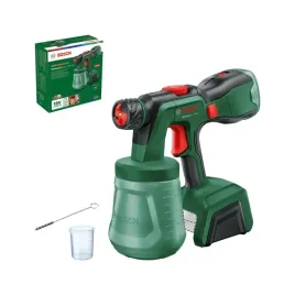 pistolet-natryskowy-bosch-universalspray-18v-300-0-603-208-100