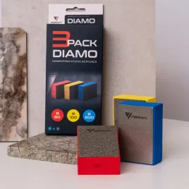 kostka-szlifujaca-diamentowa-do-ceramiki-3pack-diamo-60-100-200-ferrati