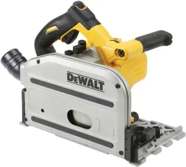 zaglebiarka-dewalt-dws520kt