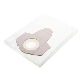 worek-do-odkurzacza-graphite-59g607-5-sztuk