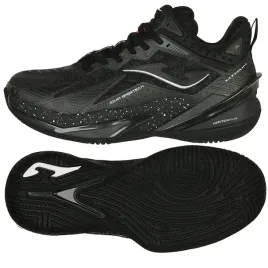 buty-joma-lithium-bklitw2501-45-czarny