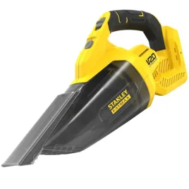 odkurzacz-reczny-stanley-fatmax-v20