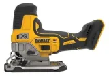 wyrzynarka-dewalt-dcs335n