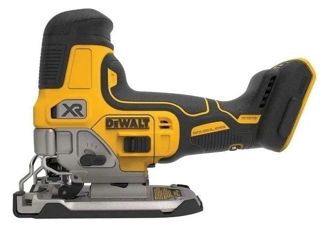 wyrzynarka-dewalt-dcs335n