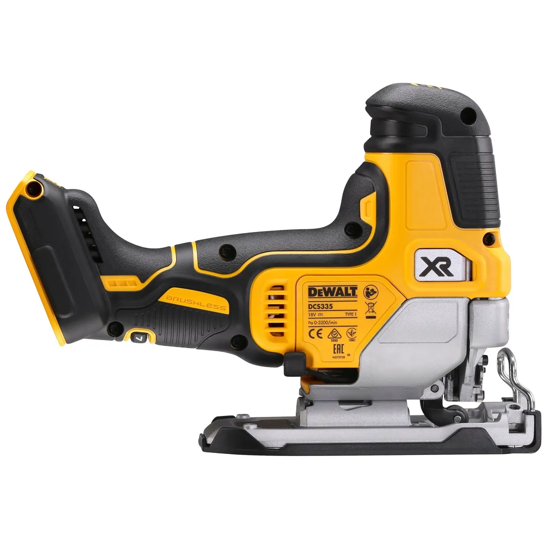 wyrzynarka-dewalt-dcs335n