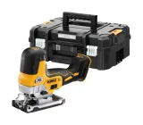 wyrzynarka-dewalt-dcs335n