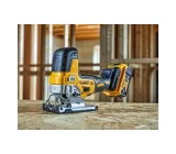 wyrzynarka-dewalt-dcs335n