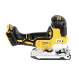 wyrzynarka-dewalt-dcs335n