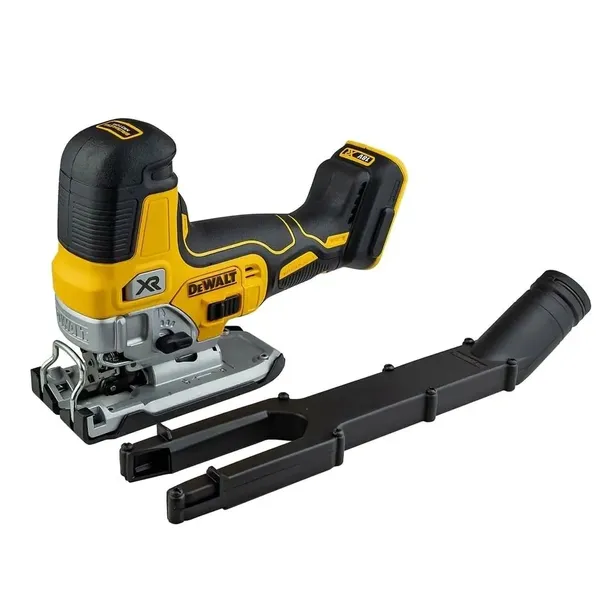 wyrzynarka-dewalt-dcs335n
