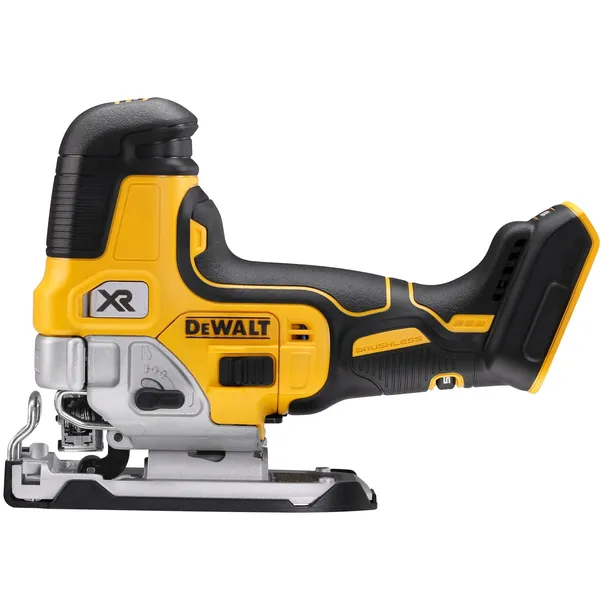 wyrzynarka-dewalt-dcs335n