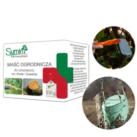 masc-ogrodnicza-pasta-do-szczepien-na-rany-drzew-krzewow-ciecia-regeneruje