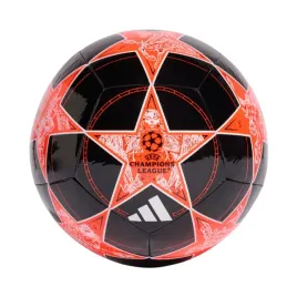 pilka-nozna-adidas-ucl-club-25-26-league-stage-czarno-pomaranczowa-jp1538-5