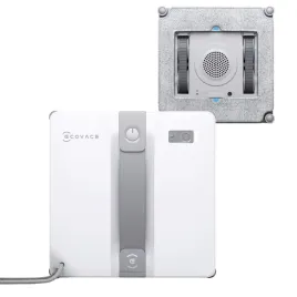 robot-do-mycia-okien-ecovacs-winbot-mini-szary