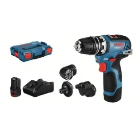 wiertarko-wkretarka-bosch-professional-gsr-12v-35-fc-06019h3000
